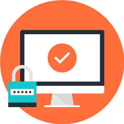 SSL Security Certificates Sales