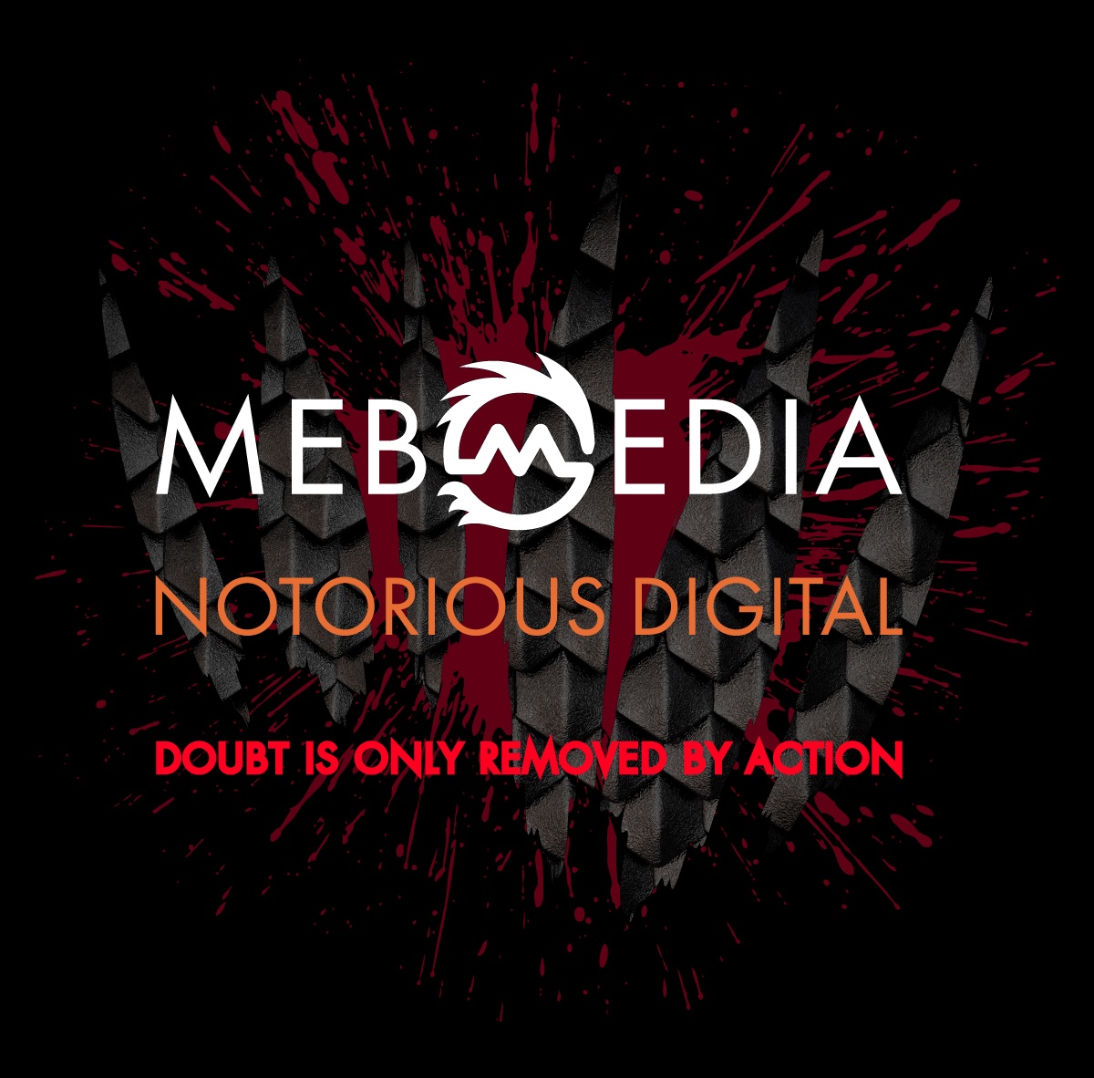 Meb Media
