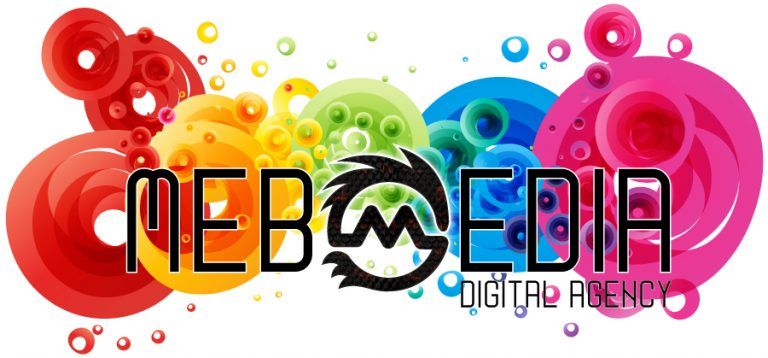 MebMedia Digital Media Agency