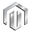 Magento Framework Logo